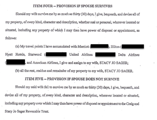 Via Cherokee County Probate Court